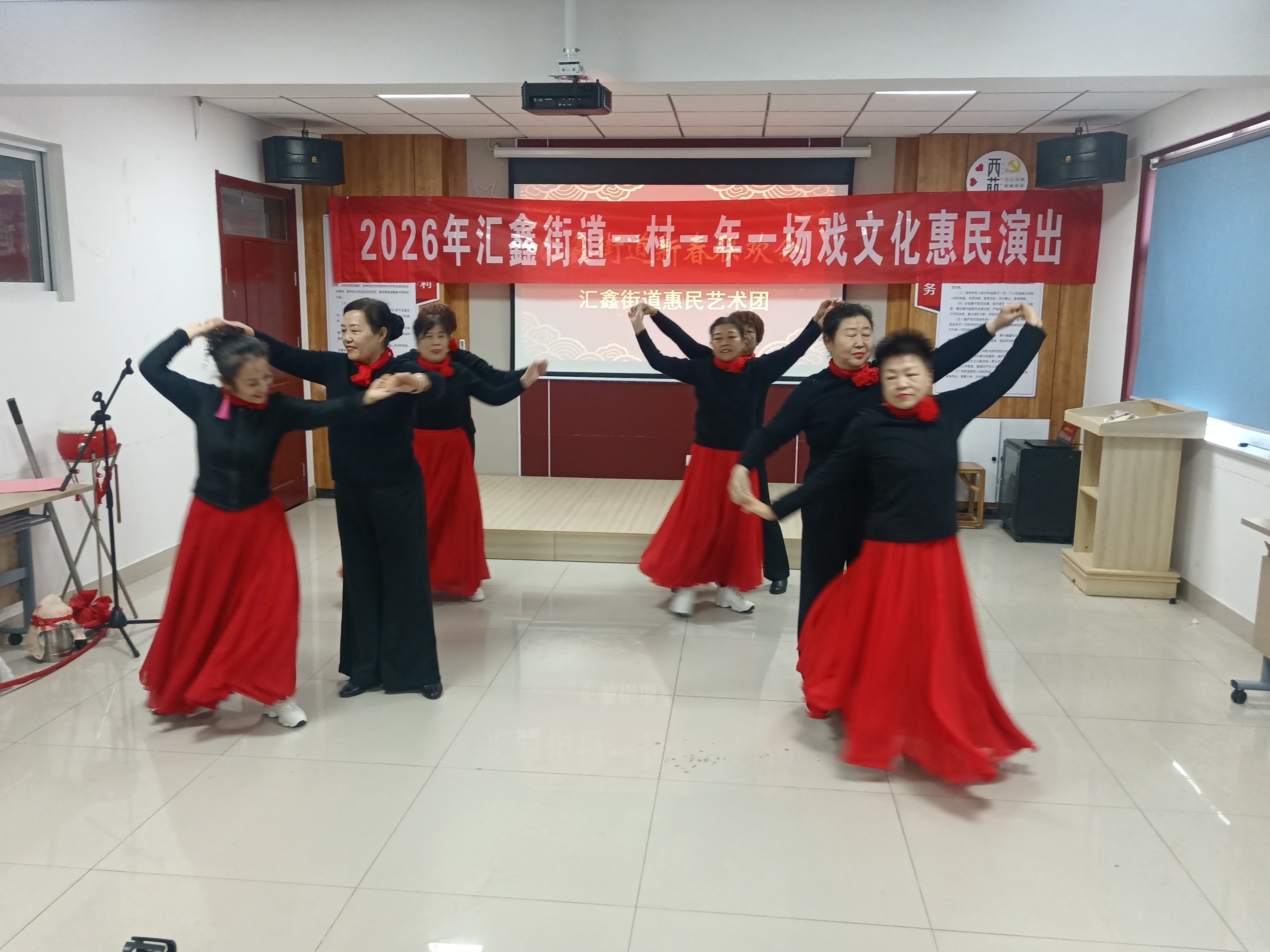 微信图片_20260126093504_480_5jpg