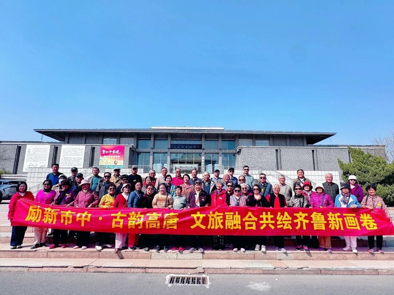 微信图片_2026-08-29_175841_271jpg