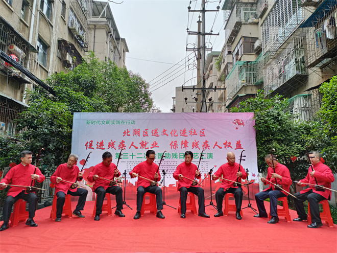 df66d59eefc85a05e9ee1d99758b84a df66d59eefc85a05e9ee1d99758b84a.jpg