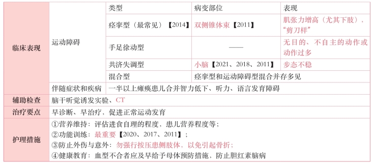 pagenumber_ebook=345,pagenumber_book=326