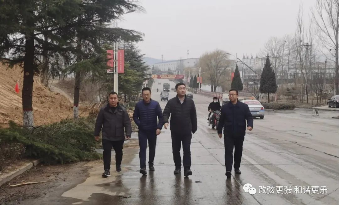 微信图片_20220301151510