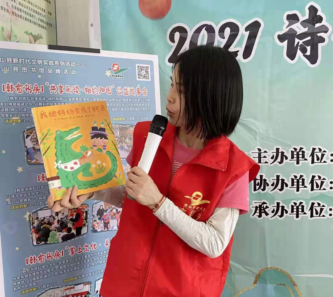 图片8 图片8.png?v=1772913655582