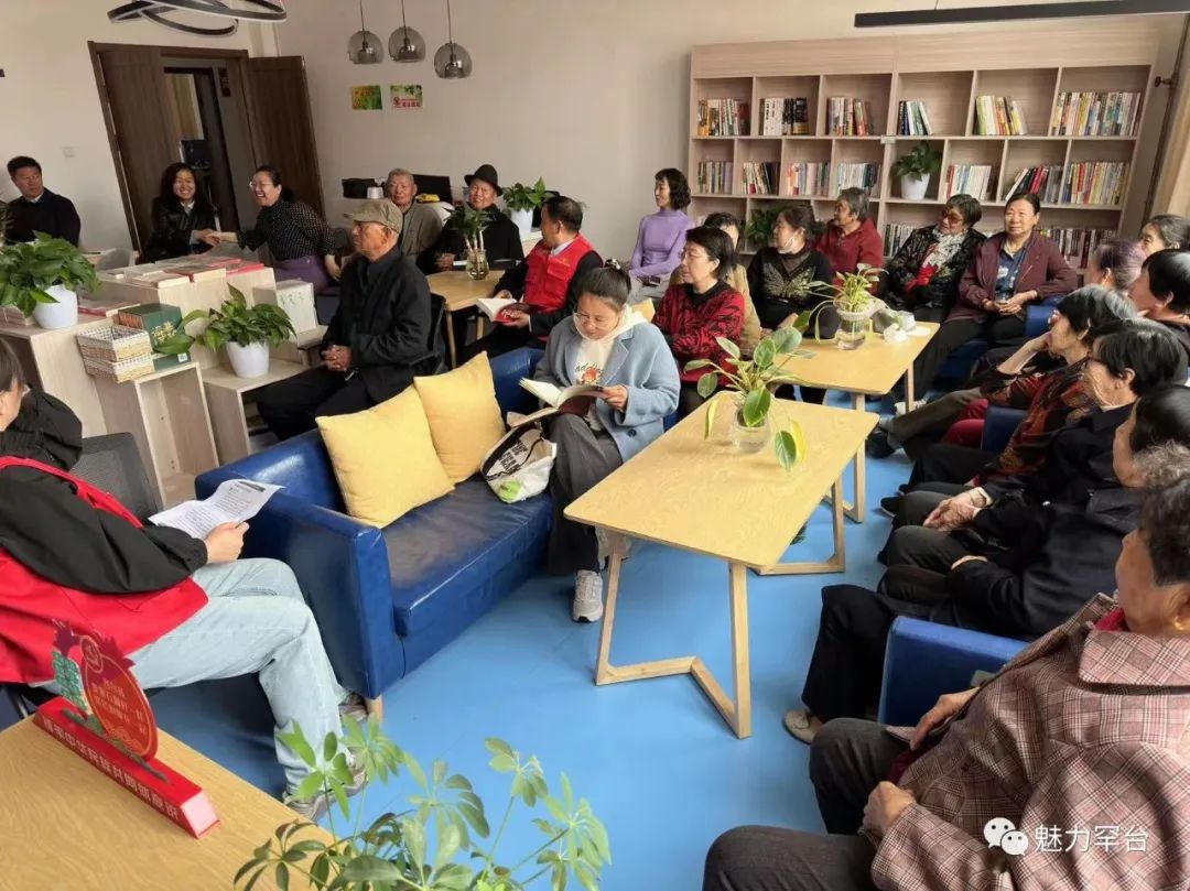 2f3f9c7a8c9ab3cfdad6b2ccc57fa4a5_640_wx_fmt=jpeg&wxfrom=5&wx_lazy=1&wx_co=1 2f3f9c7a8c9ab3cfdad6b2ccc57fa4a5_640_wx_fmt=jpeg&wxfrom=5&wx_lazy=1&wx_co=1.jpg