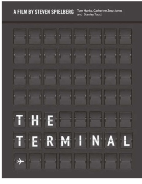 pagenumber_ebook=86,pagenumber_book=79