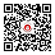 1547213757(1) 1547213757(1).jpg?v=1762242484698