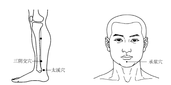 pagenumber_ebook=91,pagenumber_book=82