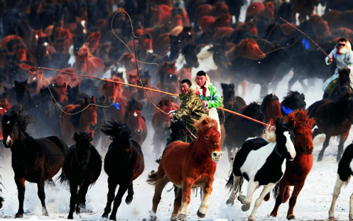 微信截图_20201203084457 微信截图_20201203084457.png?v=1764810906670