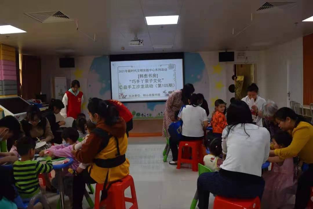 1 1.jpg?v=1772879860493