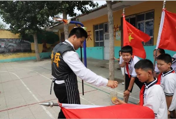 微信图片_20201022165333