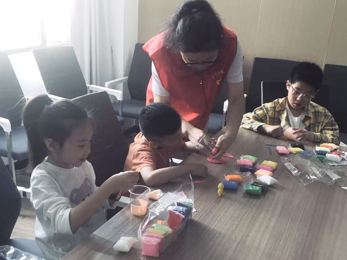 ff64869c7fc8228a9780dbc8dbd1254