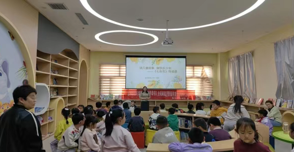 image image.png?v=1763543776052