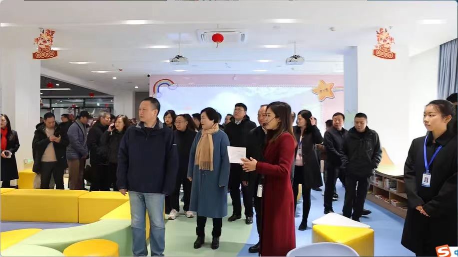 微信图片_20240429171428 微信图片_20240429171428.jpg