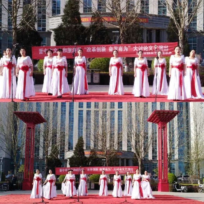 941597718 941597718.jpg