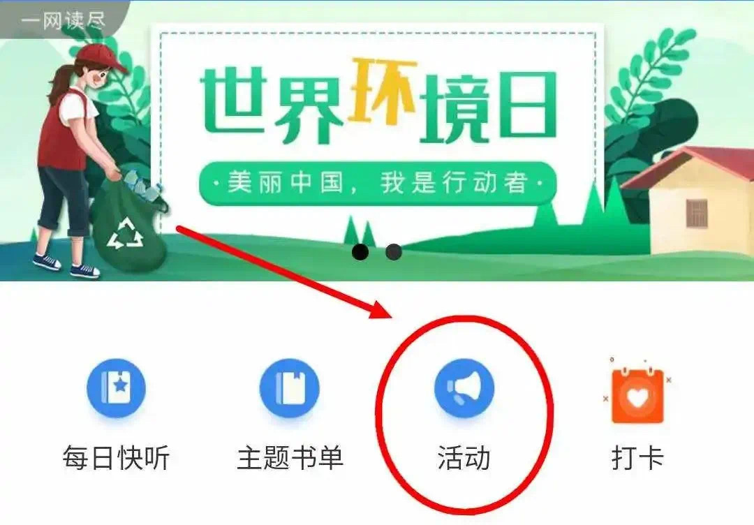 IMG_6774(20200616-101223) IMG_6774(20200616-101223).jpg?v=1765852756655