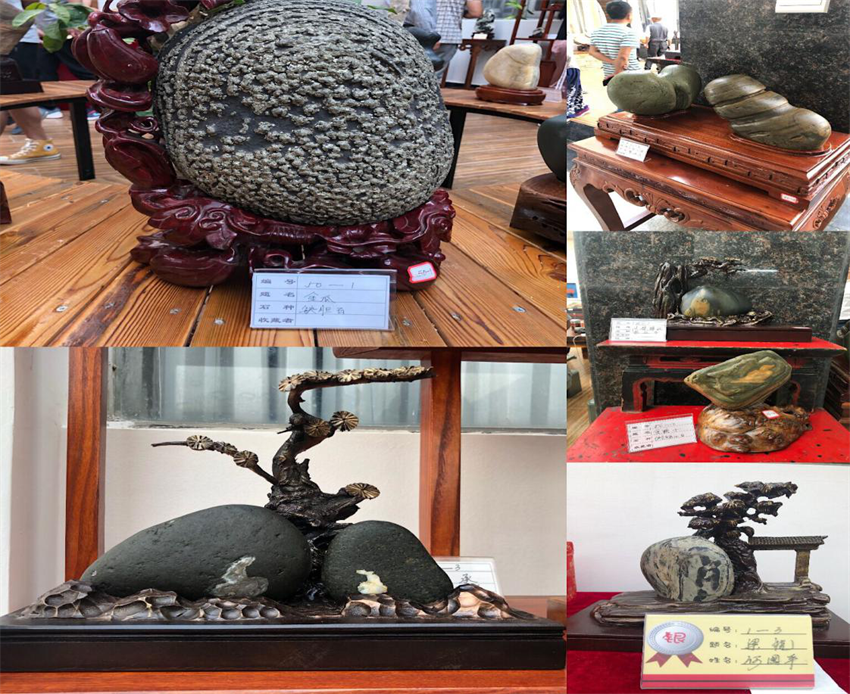 图片4 图片4.png?v=1766107193471