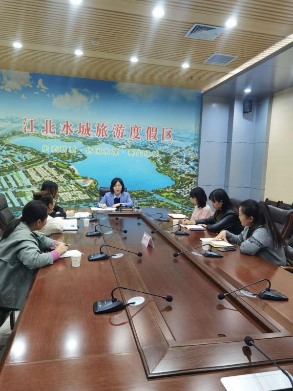 微信图片_20201104101047 微信图片_20201104101047.jpg