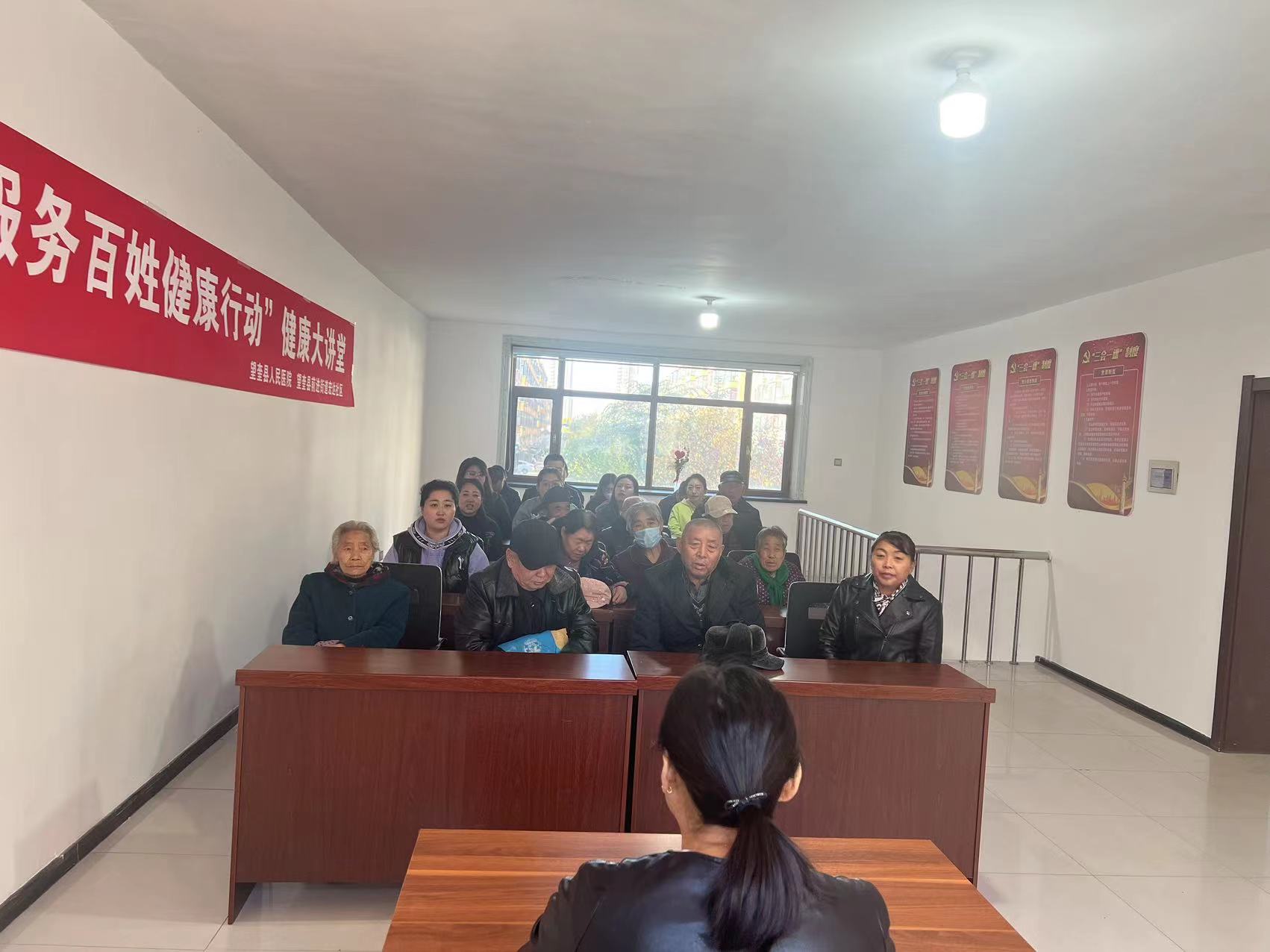 照片3 照片3.jpg?v=1764961476015