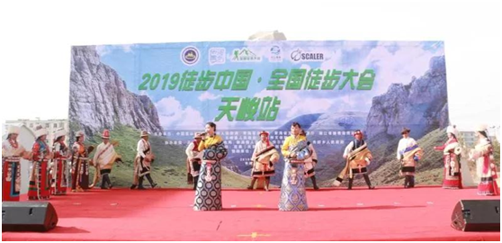 image image.png?v=1765700976490