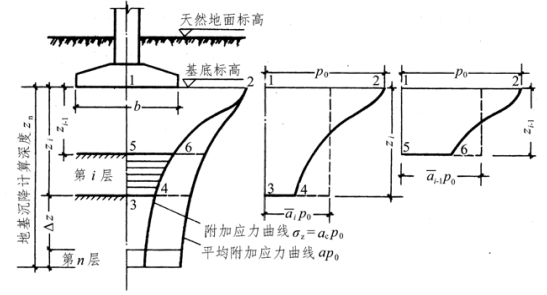 pagenumber_ebook=75,pagenumber_book=69