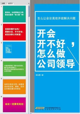 20170909151729_n94nqnda8i 20170909151729_n94nqnda8i.png?v=1770127744755