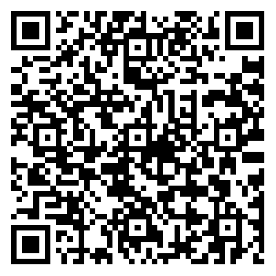 惠民卷 第五批 古筝中班 惠民卷 第五批 古筝中班.png