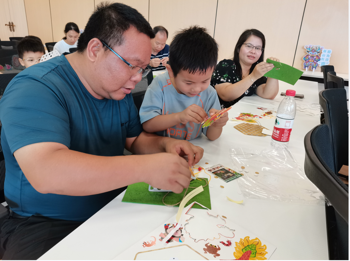 微信截图_20230622111939 微信截图_20230622111939