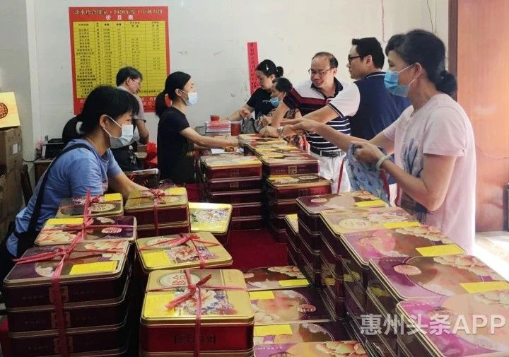 微信图片_20201124171902 微信图片_20201124171902.jpg