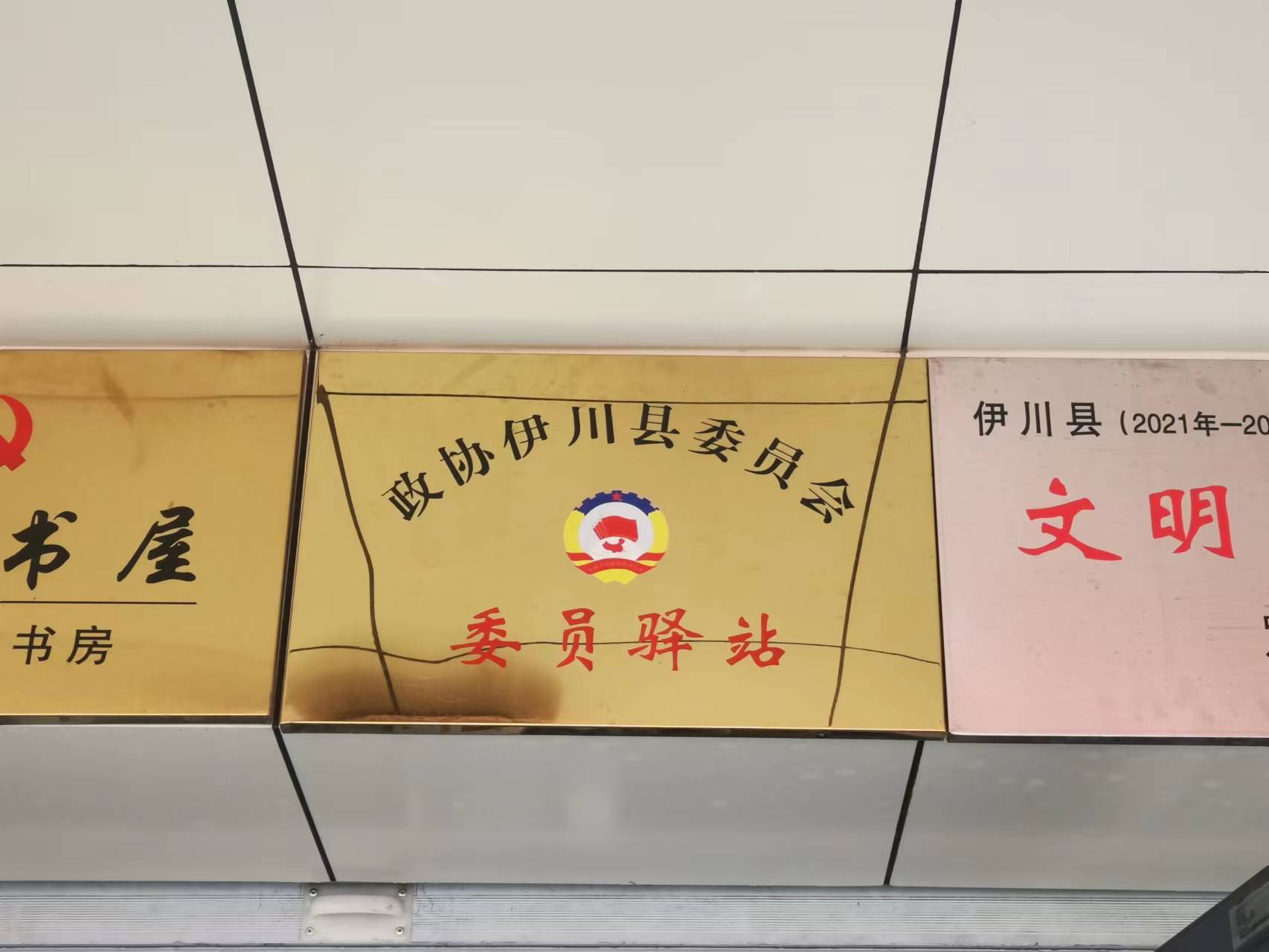 29dd6cb49b331d7687c155683b3d0e2 29dd6cb49b331d7687c155683b3d0e2.jpg?v=1762565805811