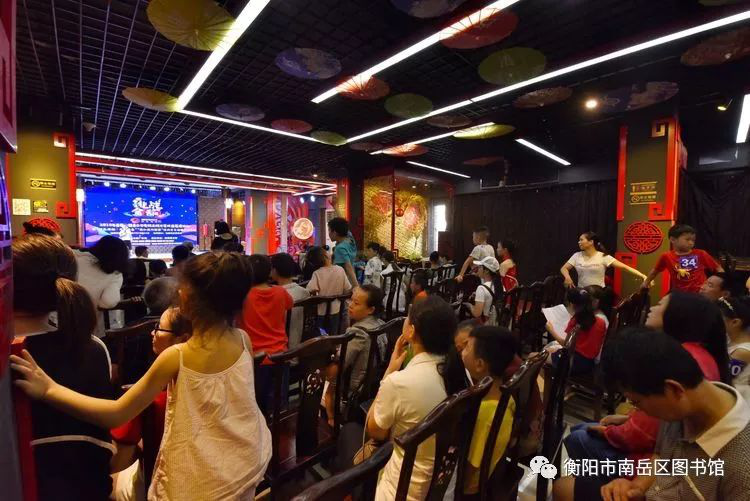 图片1 图片1.png