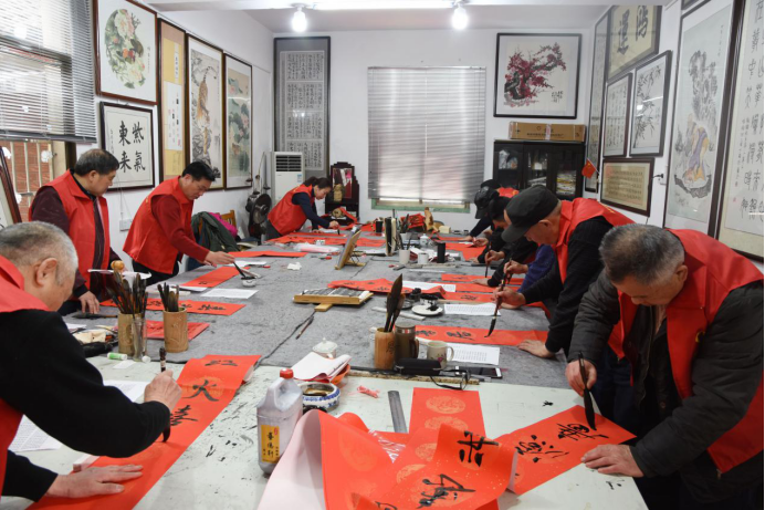 微信图片_20210222171030