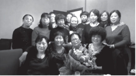 pagenumber_ebook=333,pagenumber_book=321