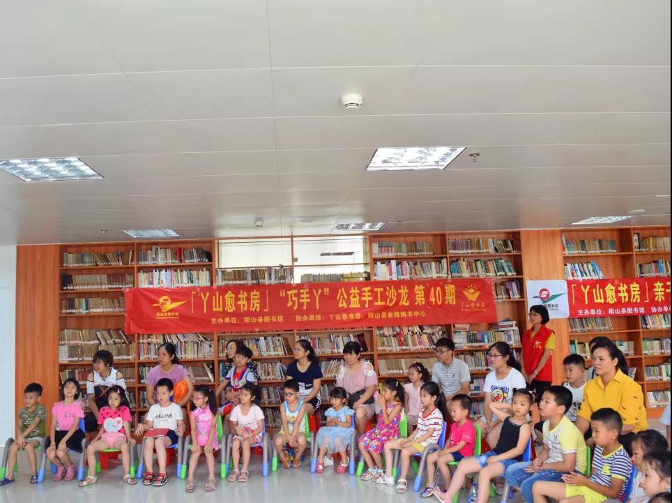 微信图片_20190701091552 微信图片_20190701091552