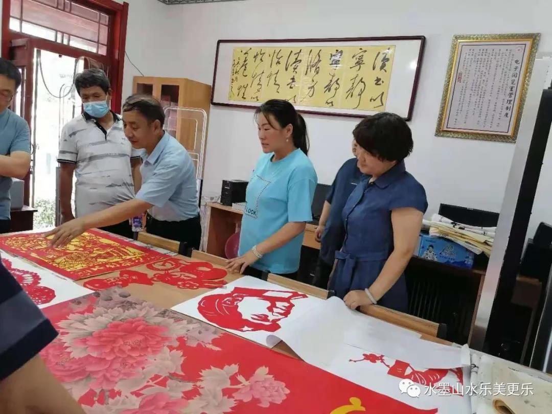 微信图片_20210623114104