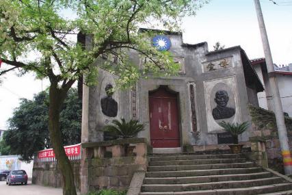 pagenumber_ebook=108,pagenumber_book=108