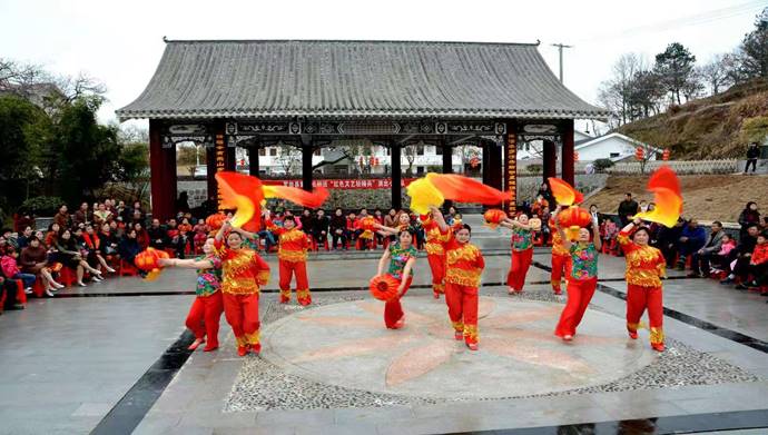 clip_image010 ba0d9e37dd596ee3963f1975f9f2fb0