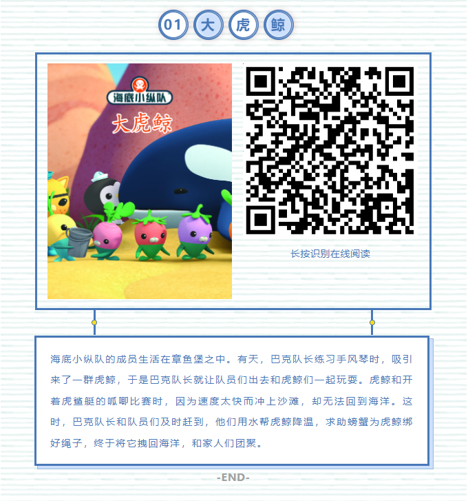 image image.png?v=1763557857861