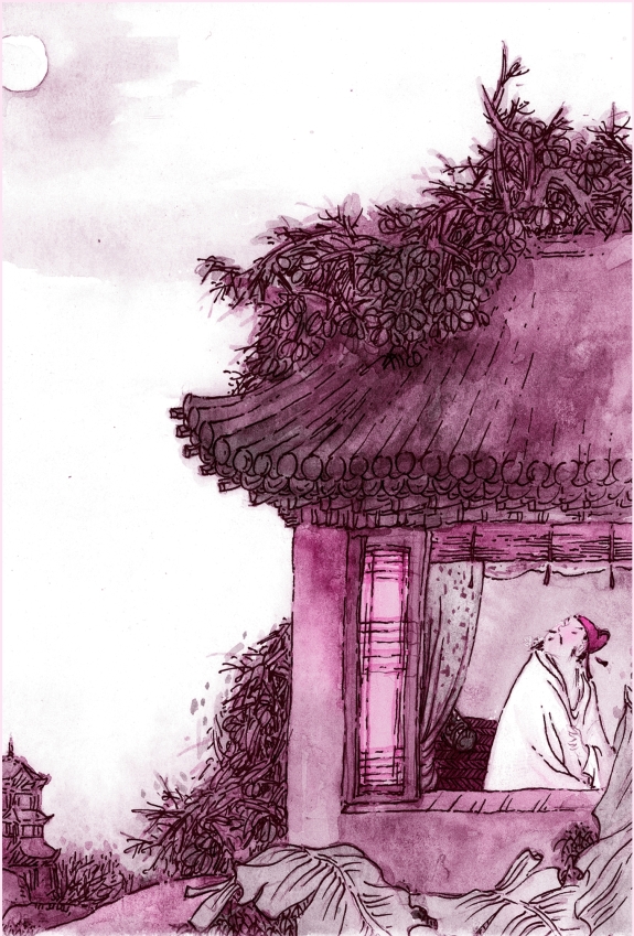 pagenumber_ebook=76,pagenumber_book=76