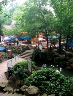 pagenumber_ebook=70,pagenumber_book=61