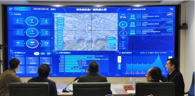 1748572626209 1748572626209.png