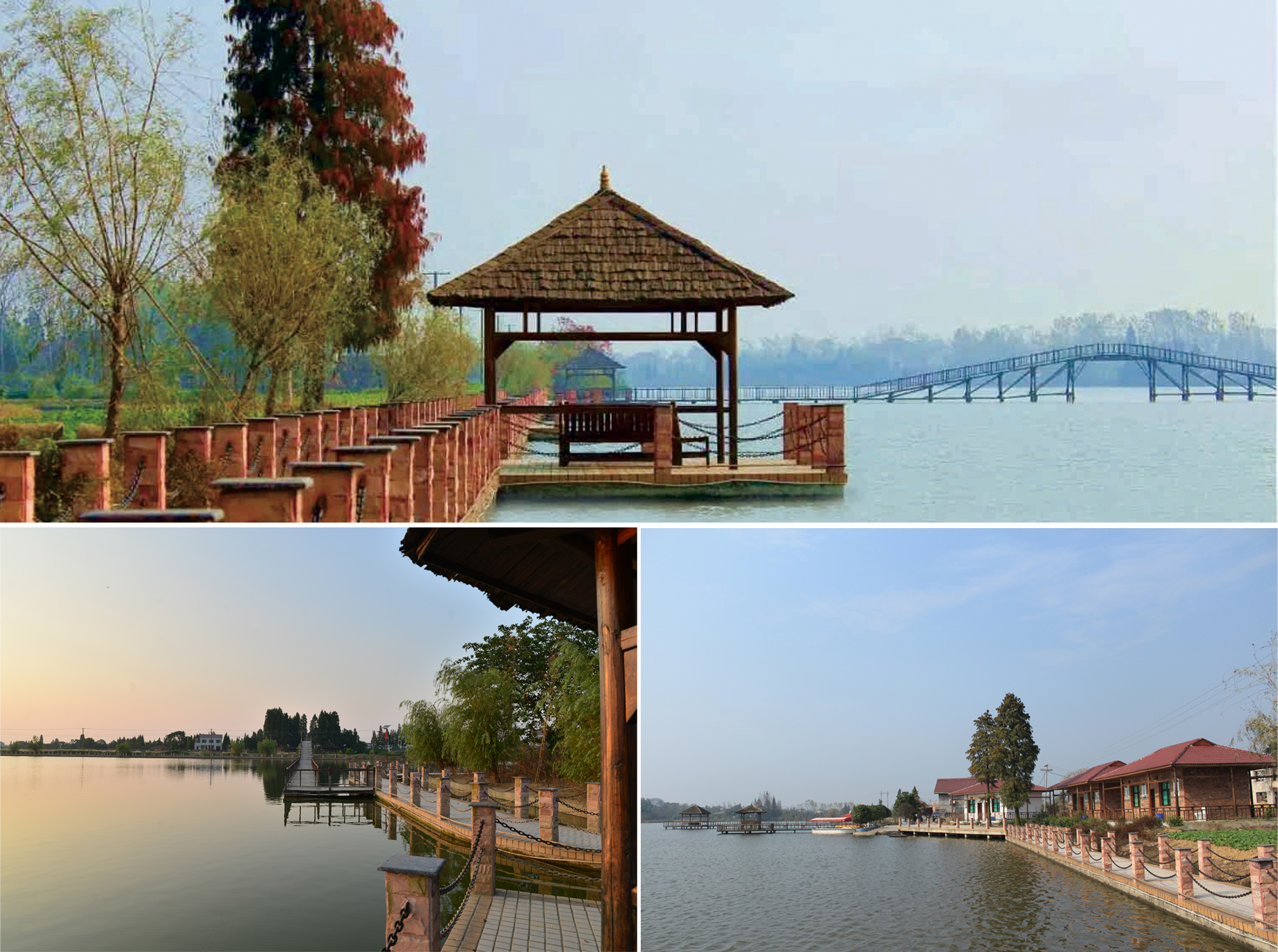 苦竹湖生态园2 苦竹湖生态园2.jpg