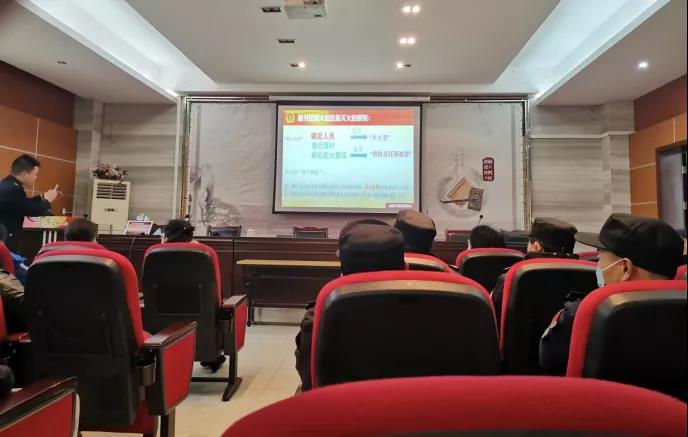 2 2.jpg?v=1765906925988