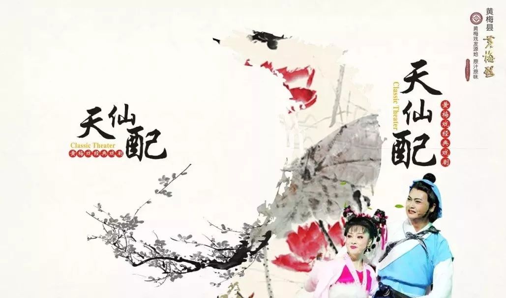 https://mmbiz.qpic.cn/mmbiz_jpg/fa1VpZ5aj8JPb1iccN7T45sEQjwtAk8icEHUFYjNY70gKGicOjeEaufyFOoOTibpicajlSPXy3t8fWkuVDfplMaicricg/640?wx_fmt=jpeg&wxfrom=5&wx_lazy=1&wx_co=1