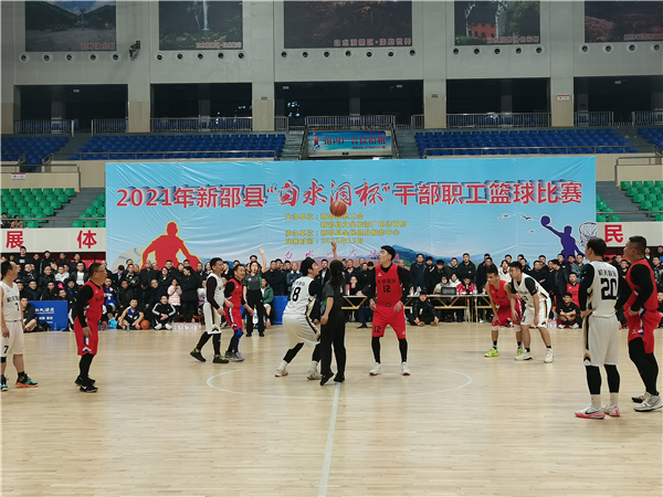 微信图片_20211213235553 微信图片_20211213235553.jpg