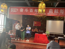 image image.png?v=1766072669591