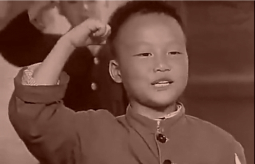 pagenumber_ebook=155,pagenumber_book=143