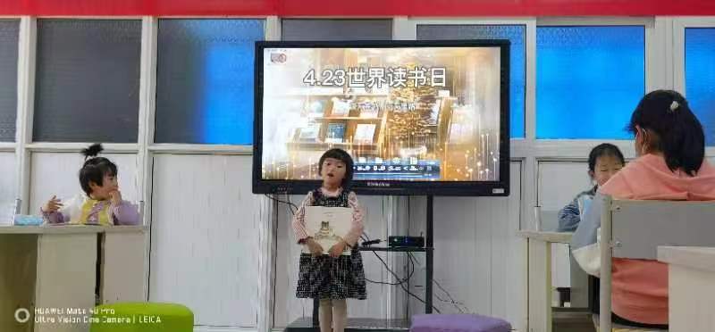 44 44.jpg?v=1764858525973