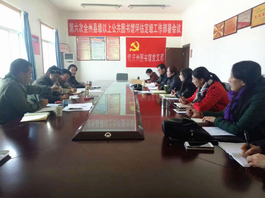 1.jpg?v=1765677547776