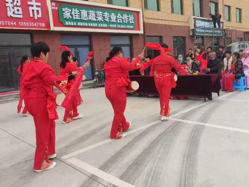 图片5.png