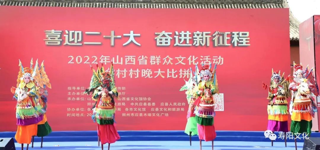 微信图片_20220712175031