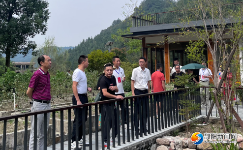 微信图片_20220921231138 微信图片_20220921231138.png